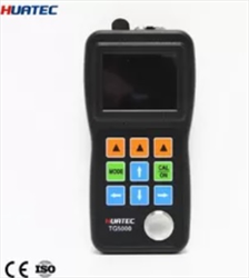 Máy đo chiều dày siêu âm Huatec TG5000